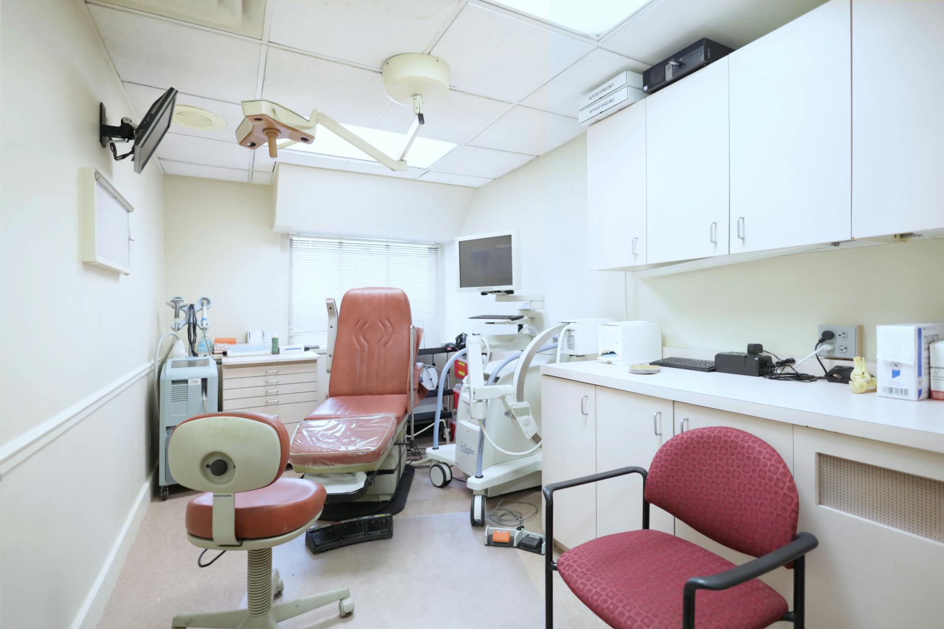 medical office sublet | office sublets