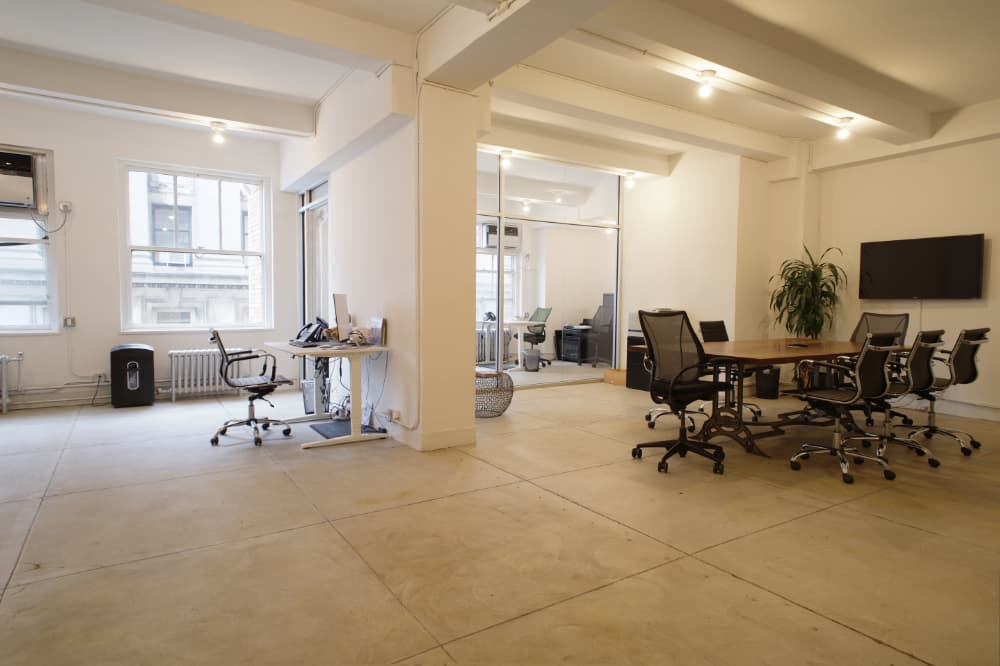 Tech Startup Expands Operations to NYC
