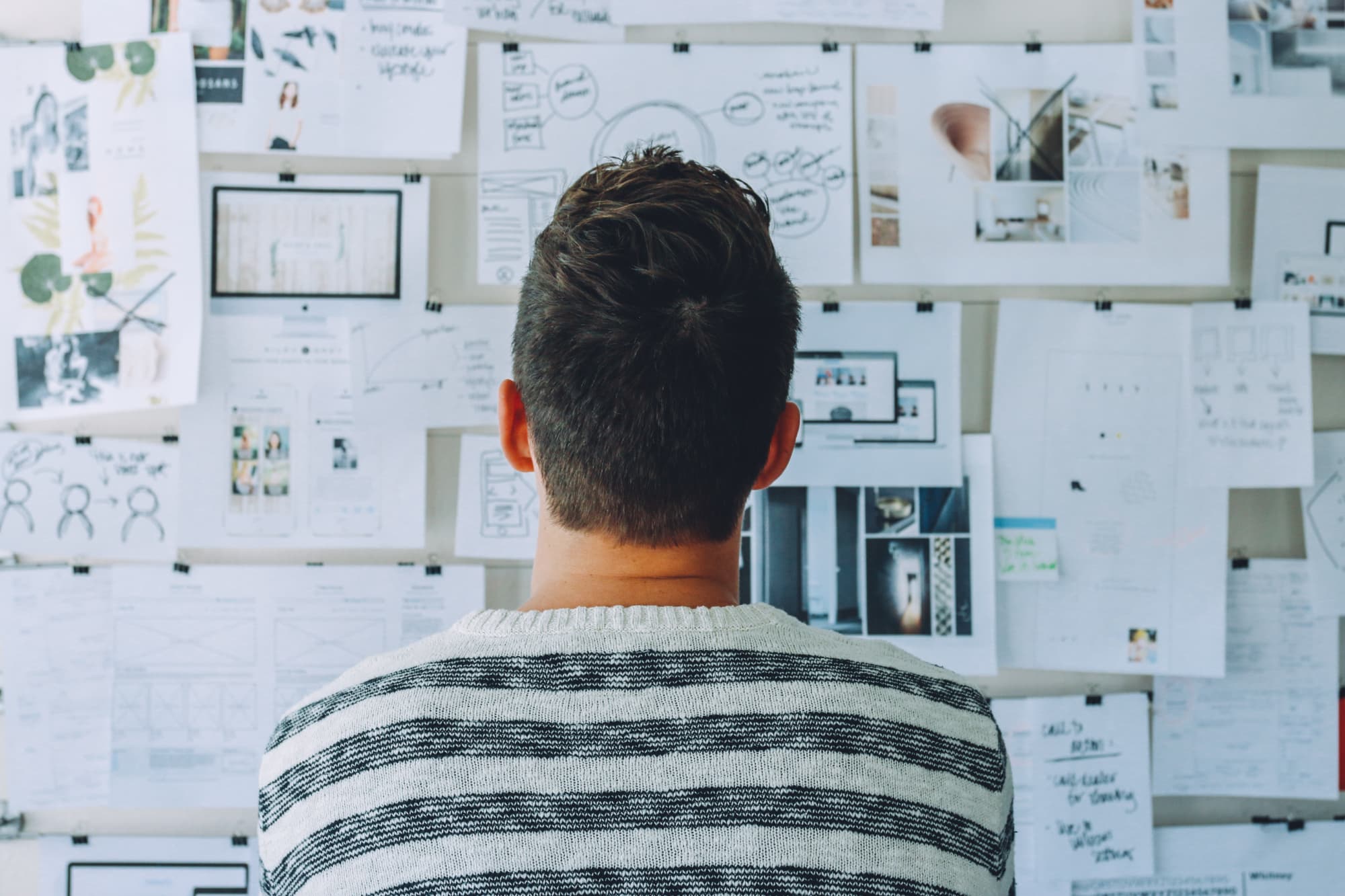 Leasing Office Space: A Step-by-Step Guide
