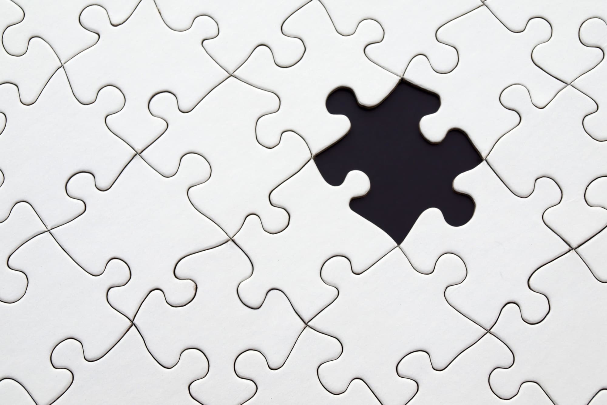 Understanding the 'Loss Factor' of an office space