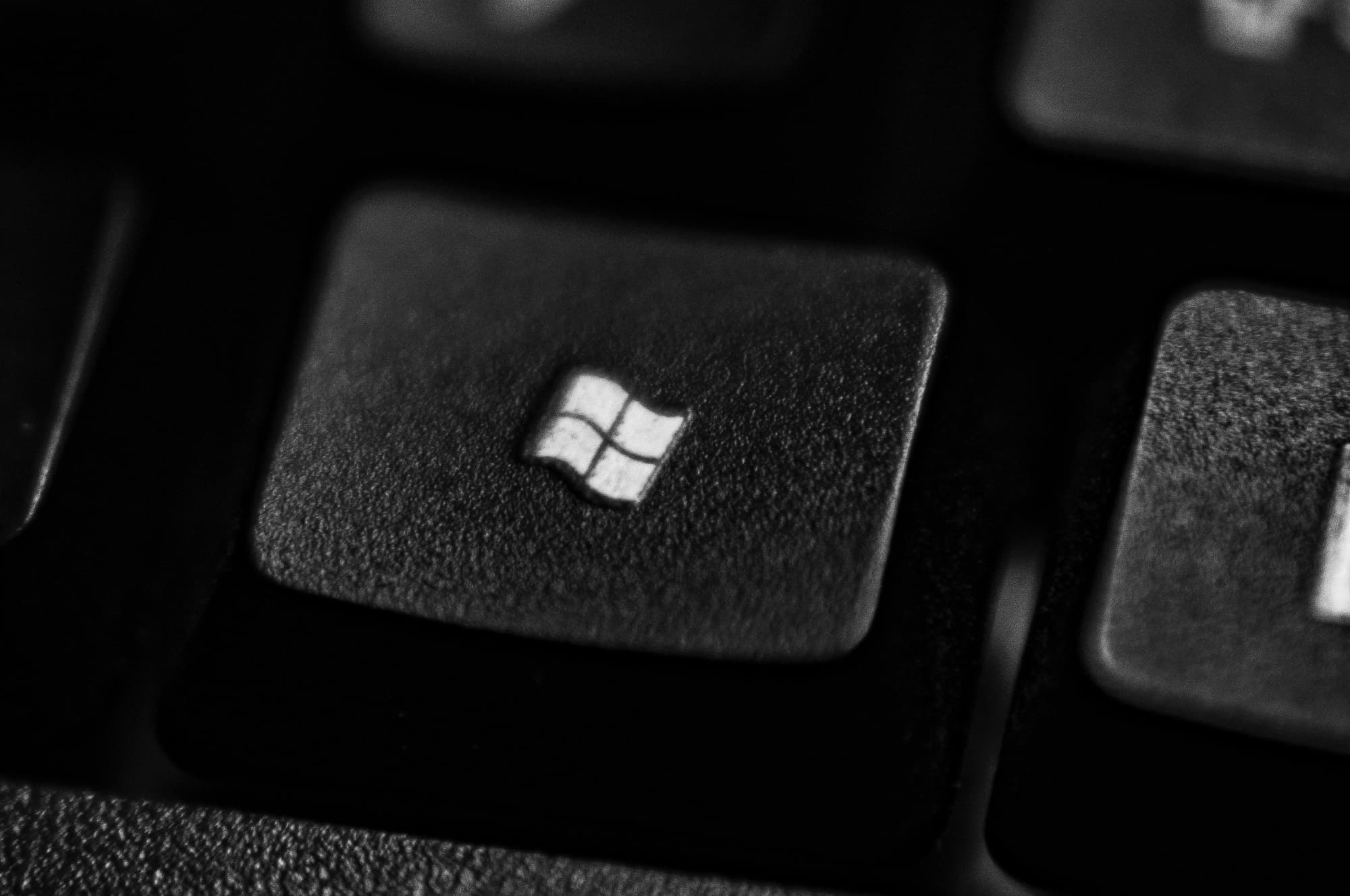 Microsoft subleasing office space in Midtown