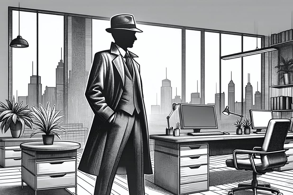 Essential Guide to Find NYC Office Subleases: Tips and Insights