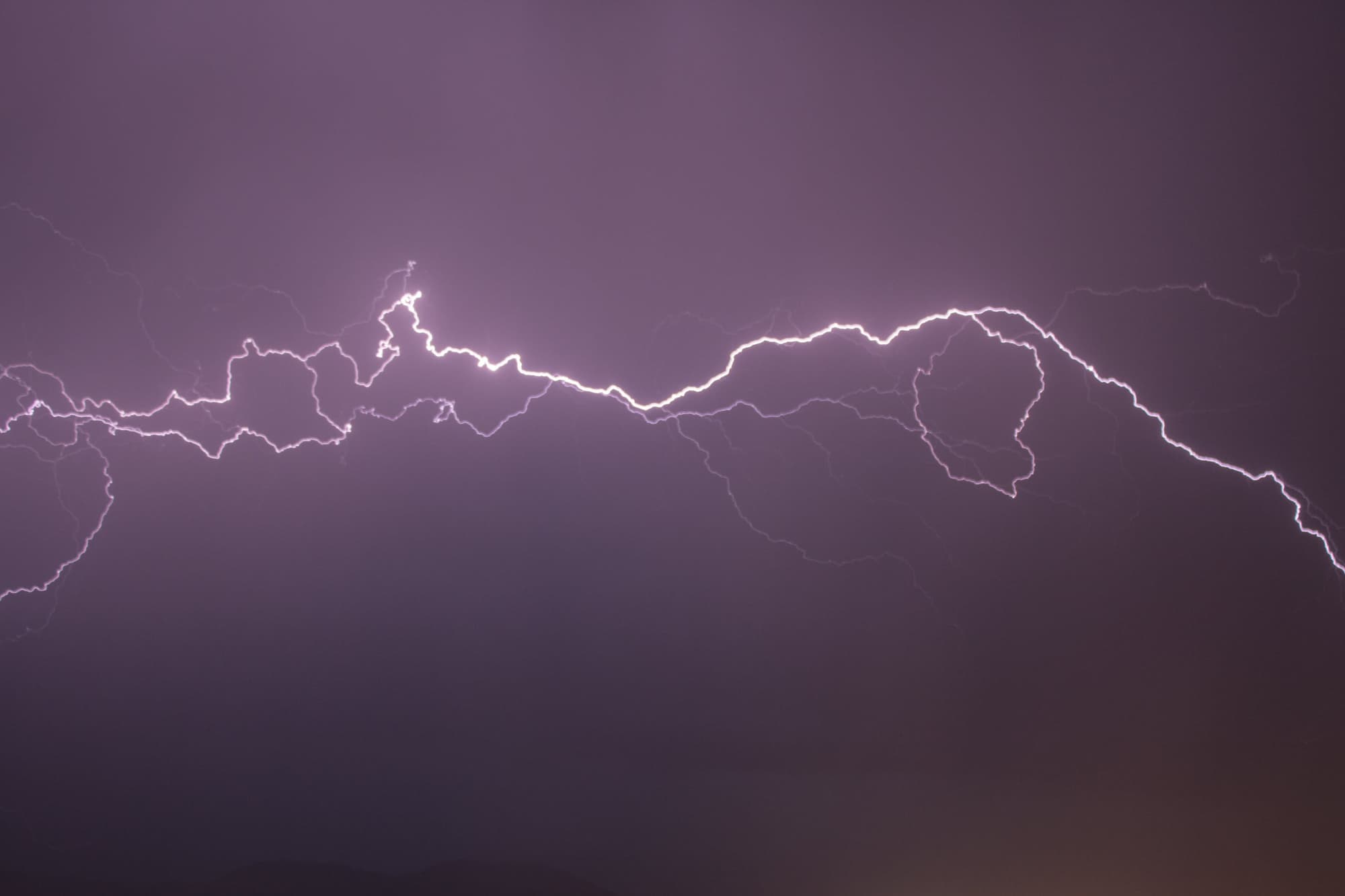 Understanding Electricity Billing for NYC Office Leases