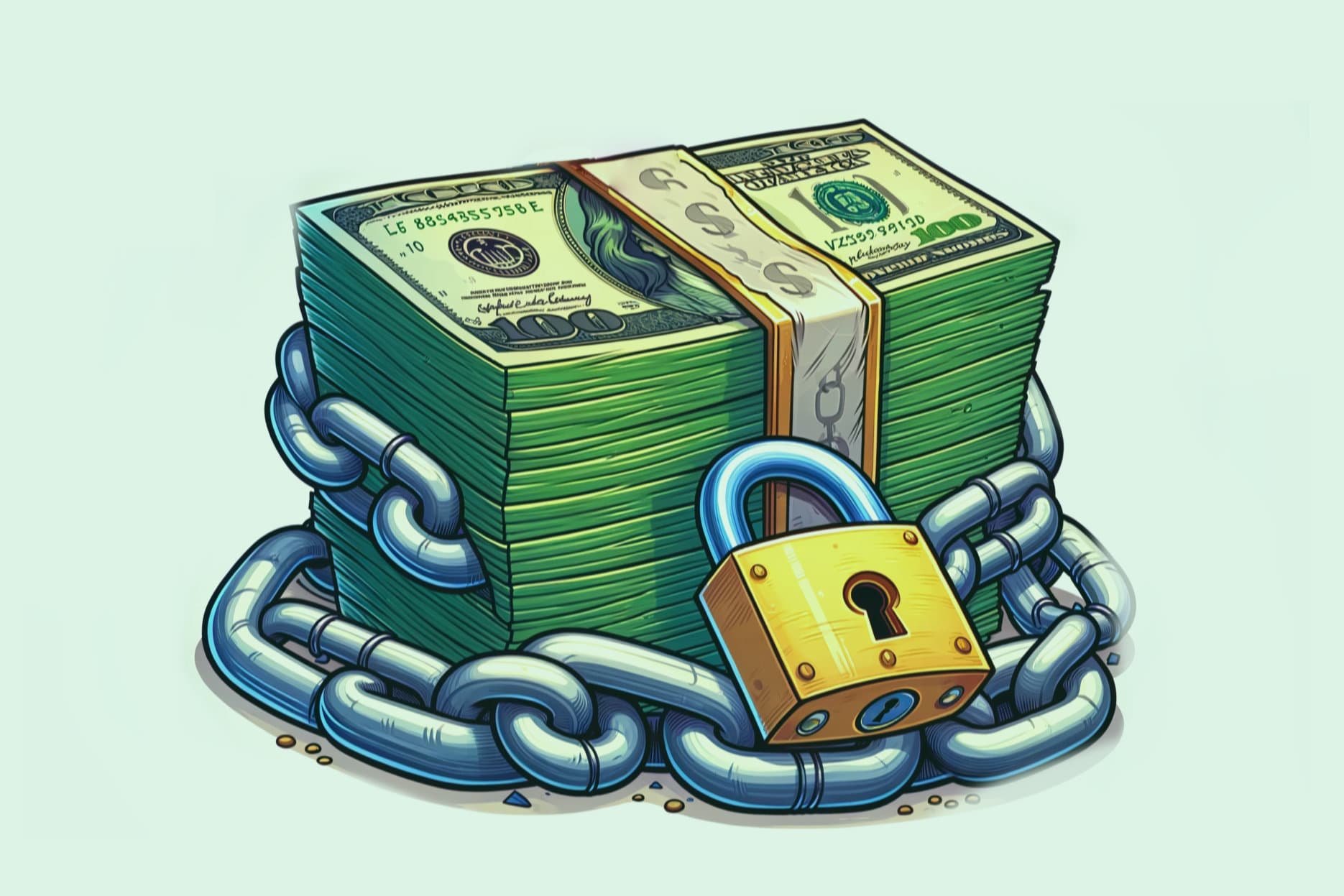 Everything You Need to Know About Security Deposits for NYC Office Leases