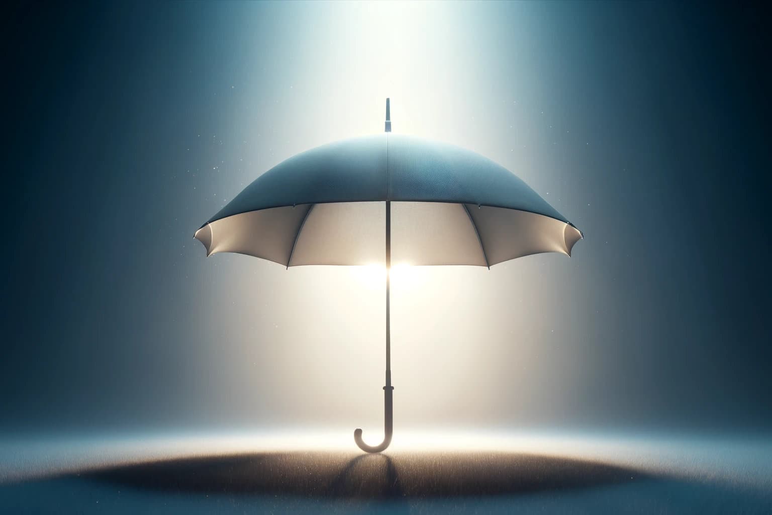What Are The Insurance Requirements for Office Space Tenants?