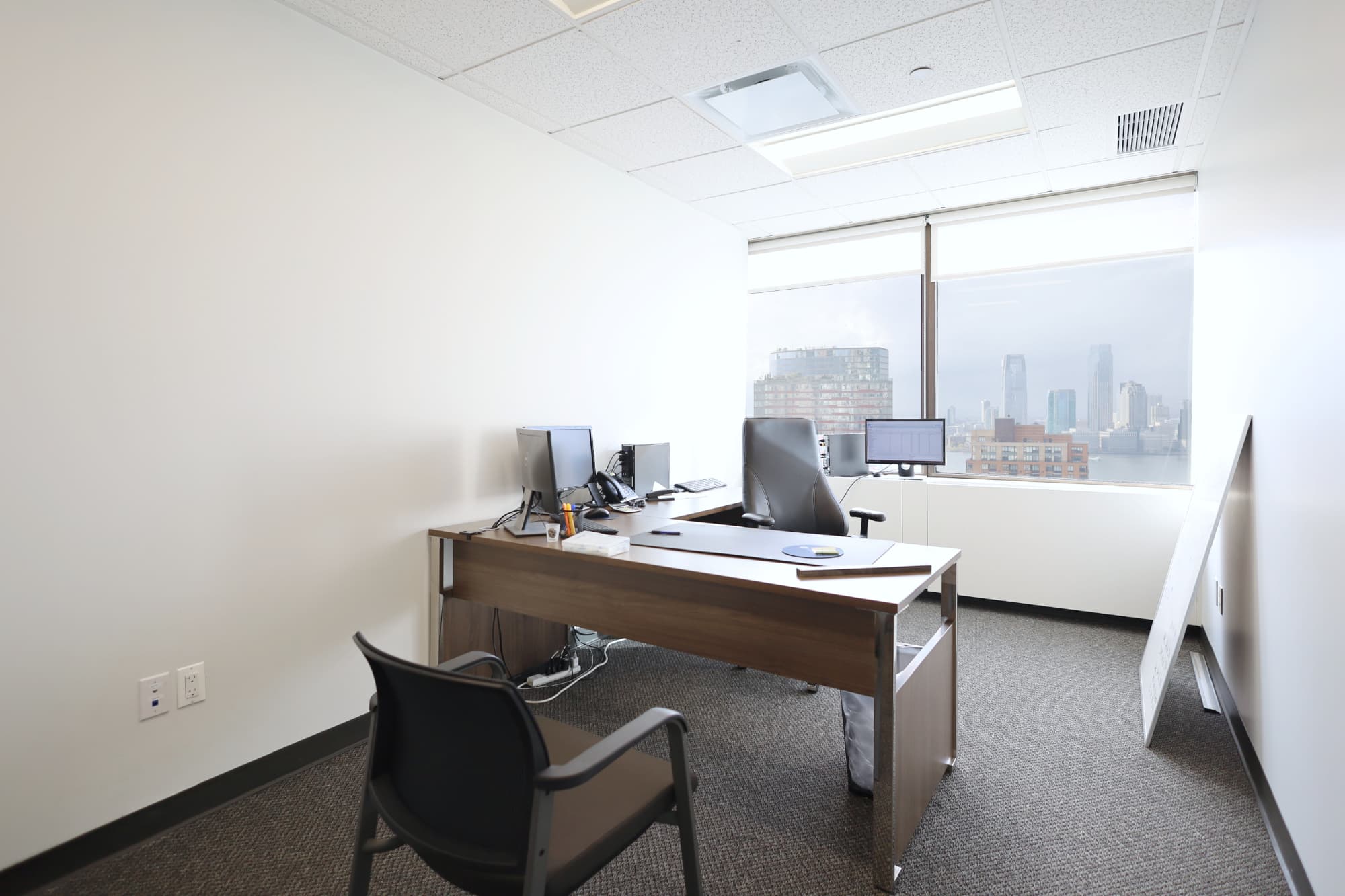 law firm sublease | office sublets