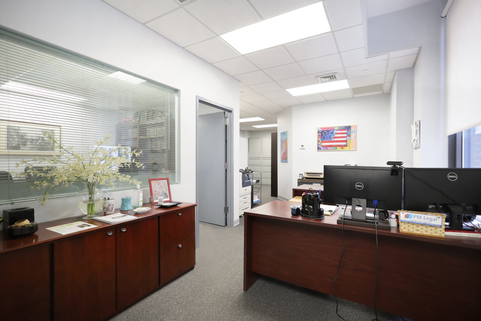 office sublease attorney | office sublets