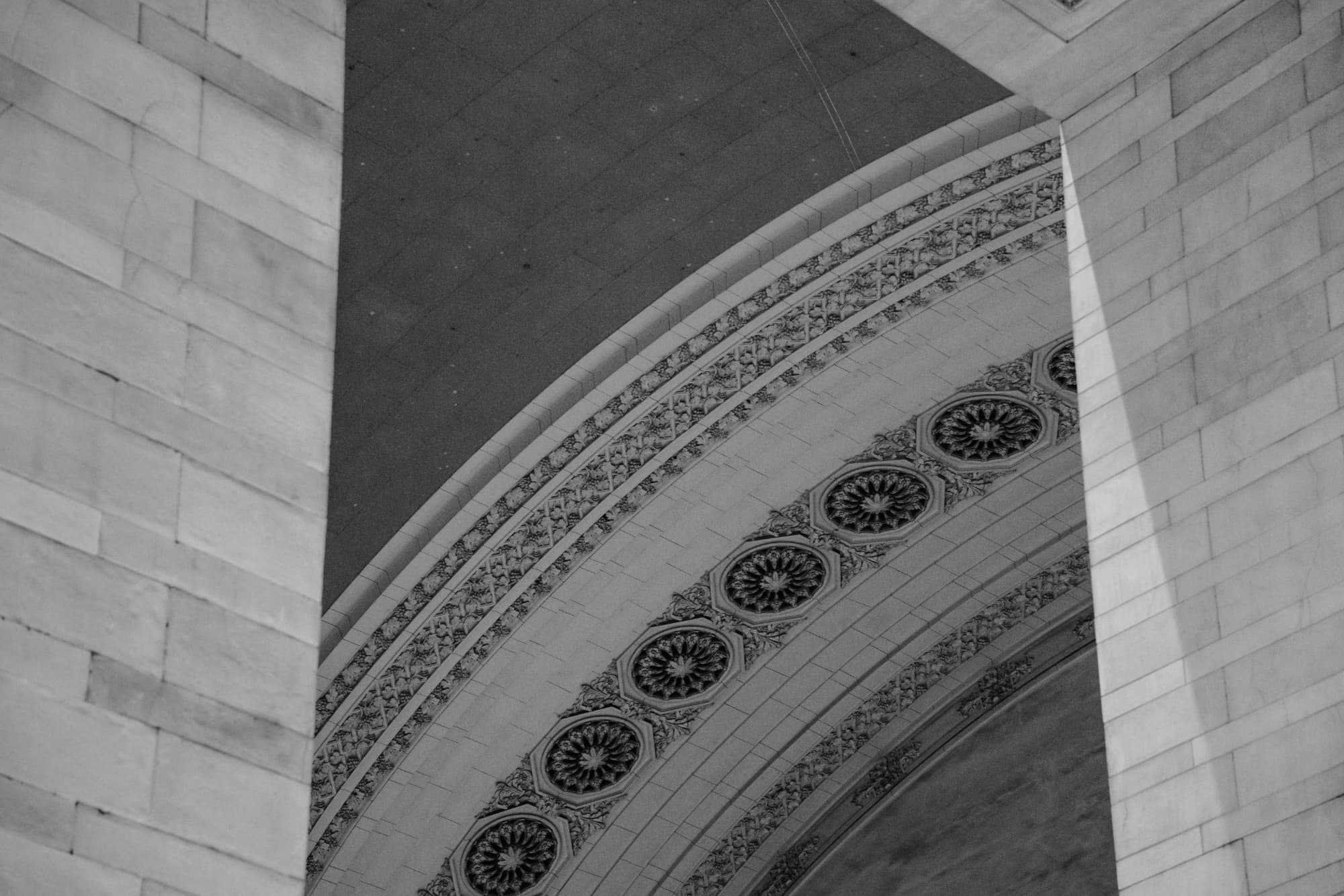 grand central | office sublets
