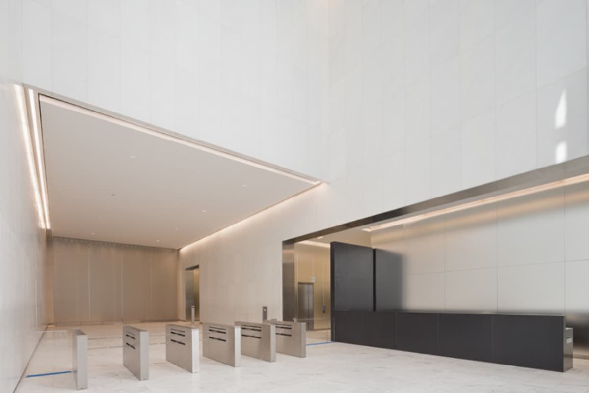 office columbus circle | office sublets