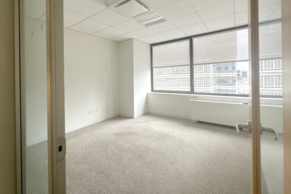 move-in-ready office space | office sublets
