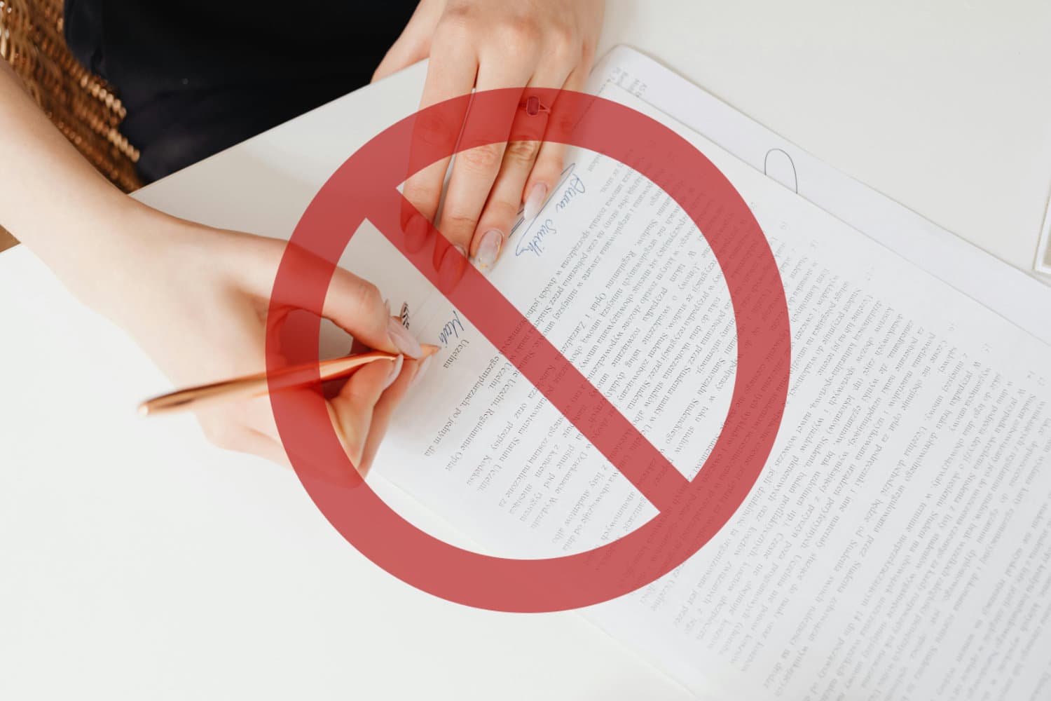 signing office lease nyc | office sublets
