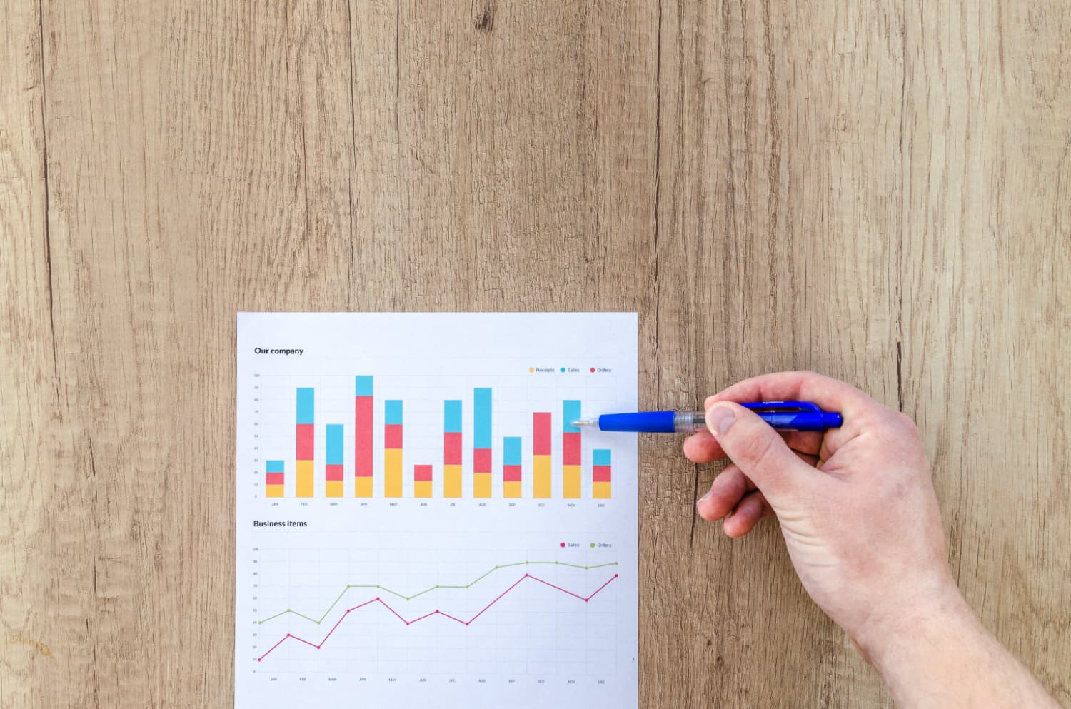 office electricity costs can vary