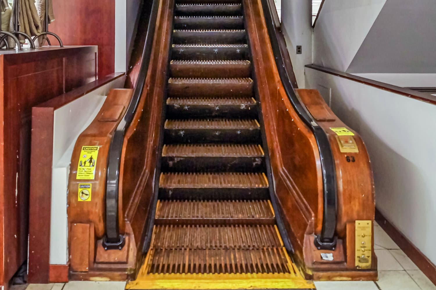 macy's herald square | office sublets