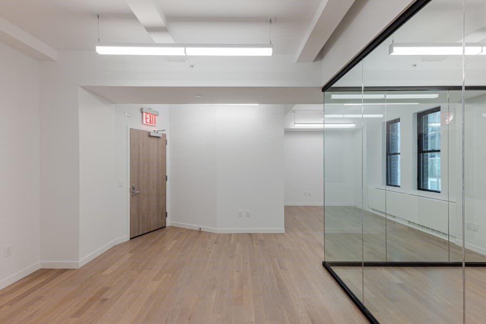 rent office bryant park | office sublets