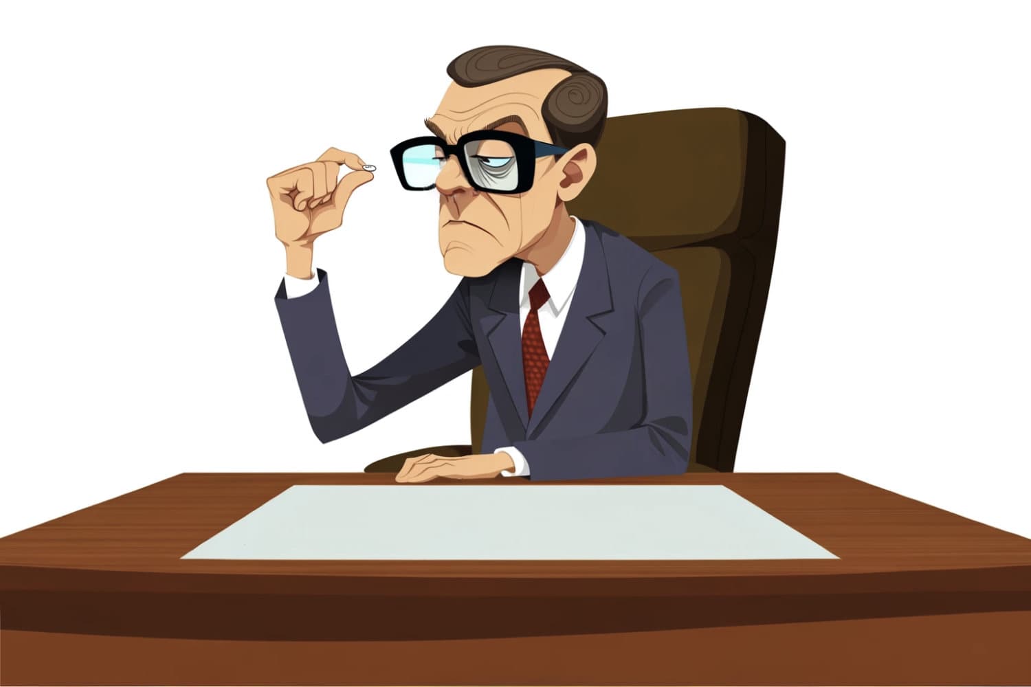 nyc office landlord | office sublets