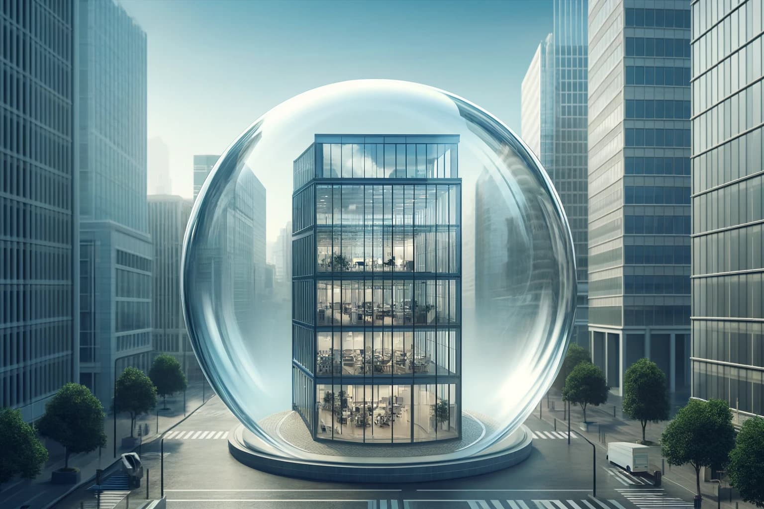 office insurance | office sublets