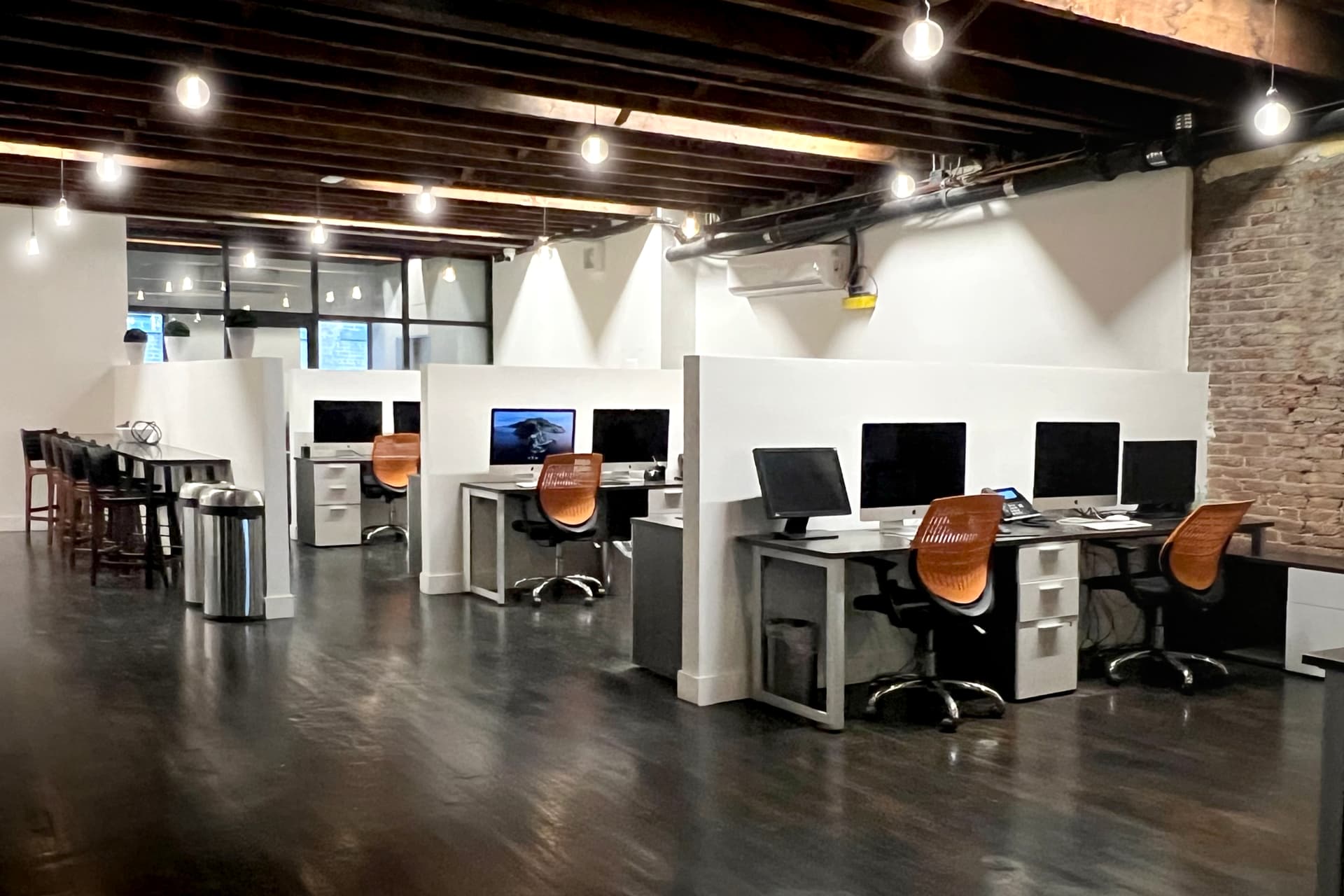 office sublet flatiron district | office sublets