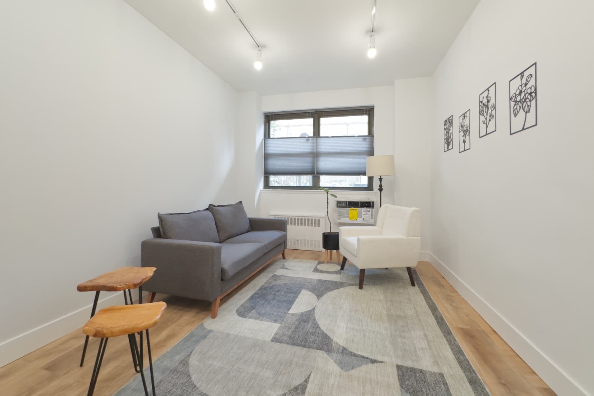 therapy sublet upper west side | office sublets