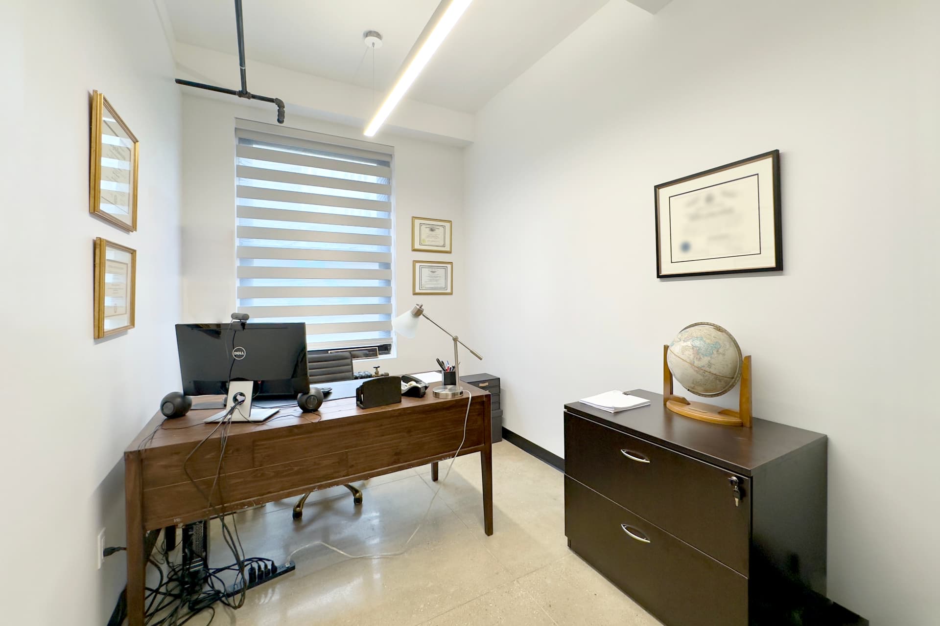 office sublease city hall nyc | office sublets