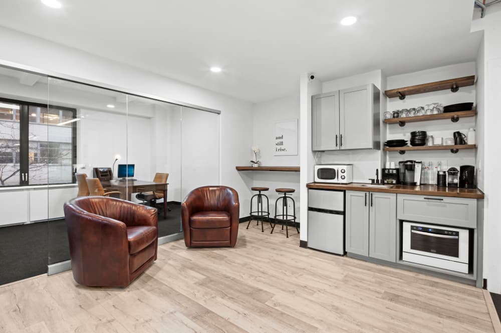grand central office sublease | office sublets