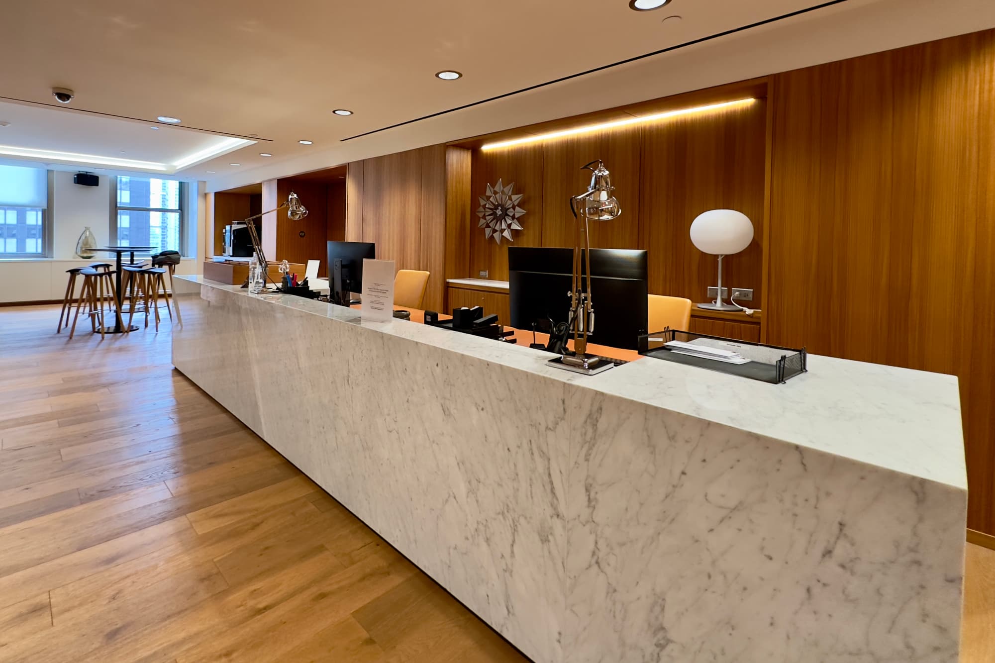 hedge fund offices for rent midtown nyc | office sublets