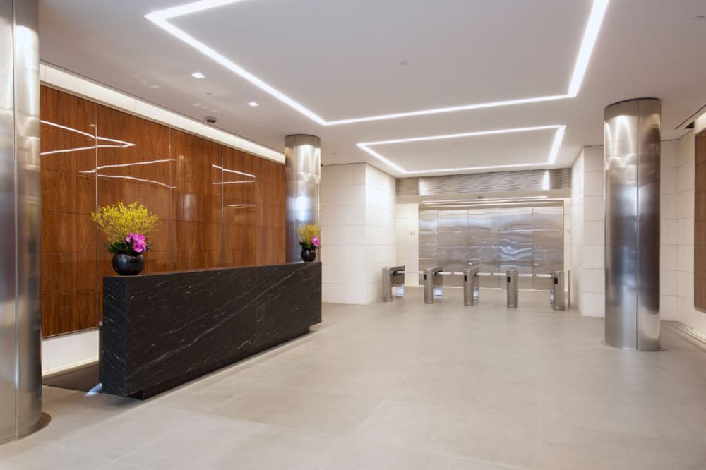 avenue of the americas | office sublets