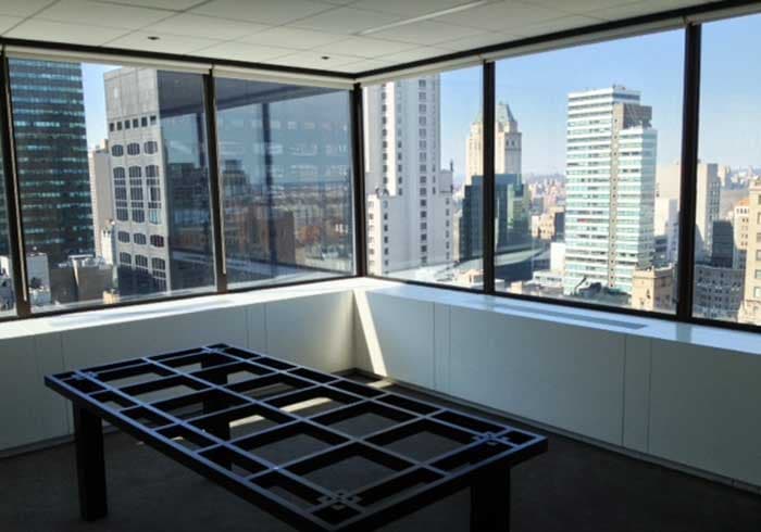 Office Sublet NYC 10022 Midtown East
