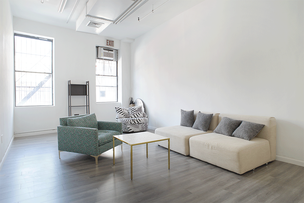 bowery office space for rent | office sublets