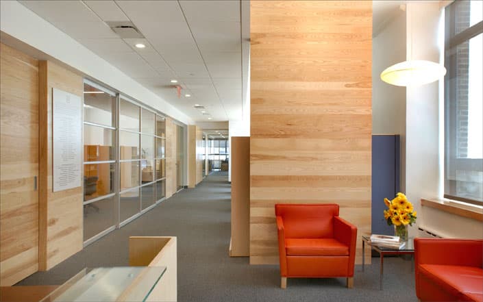 office sublet united nations nyc | office sublets