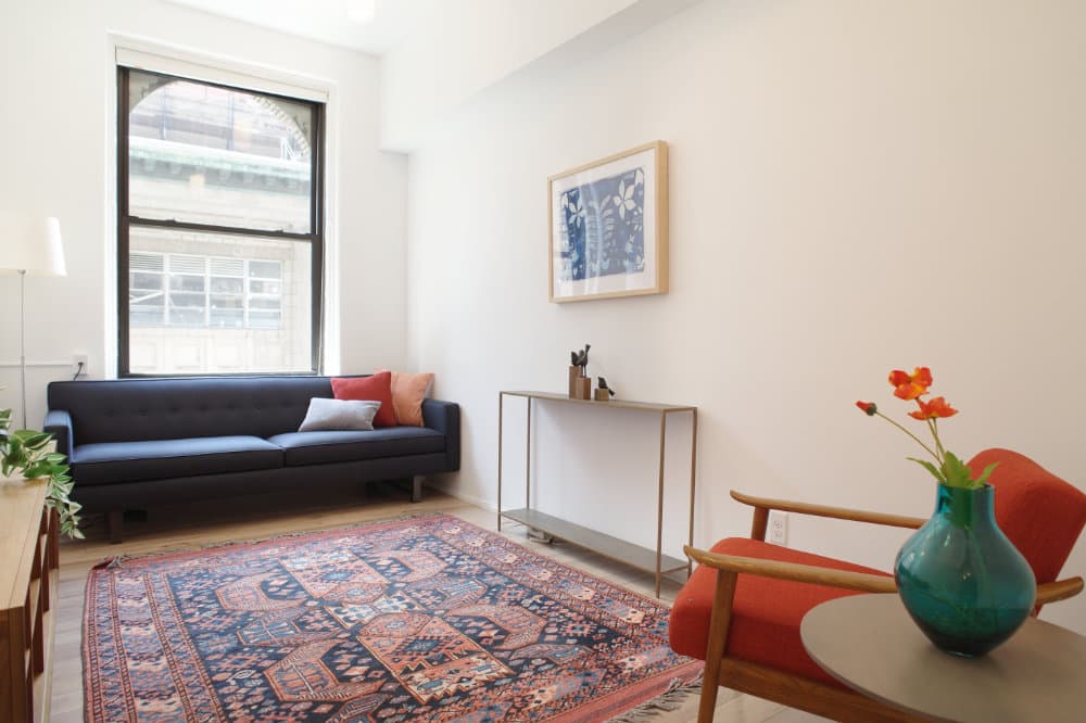 psychotherapy office space | office sublets