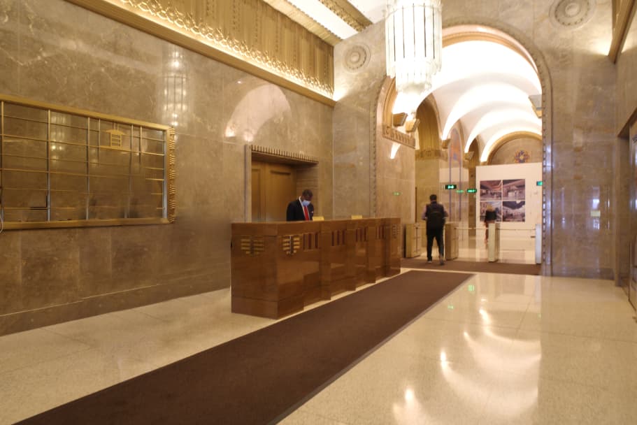 midtown south office space | office sublets