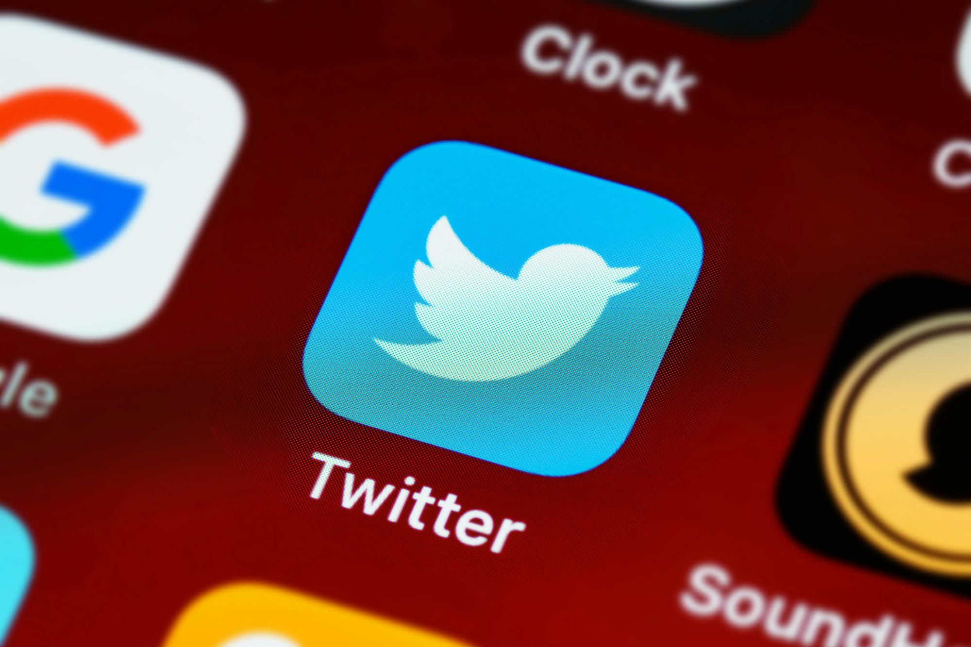 Twitter Looks to Sublease its NYC Office Space