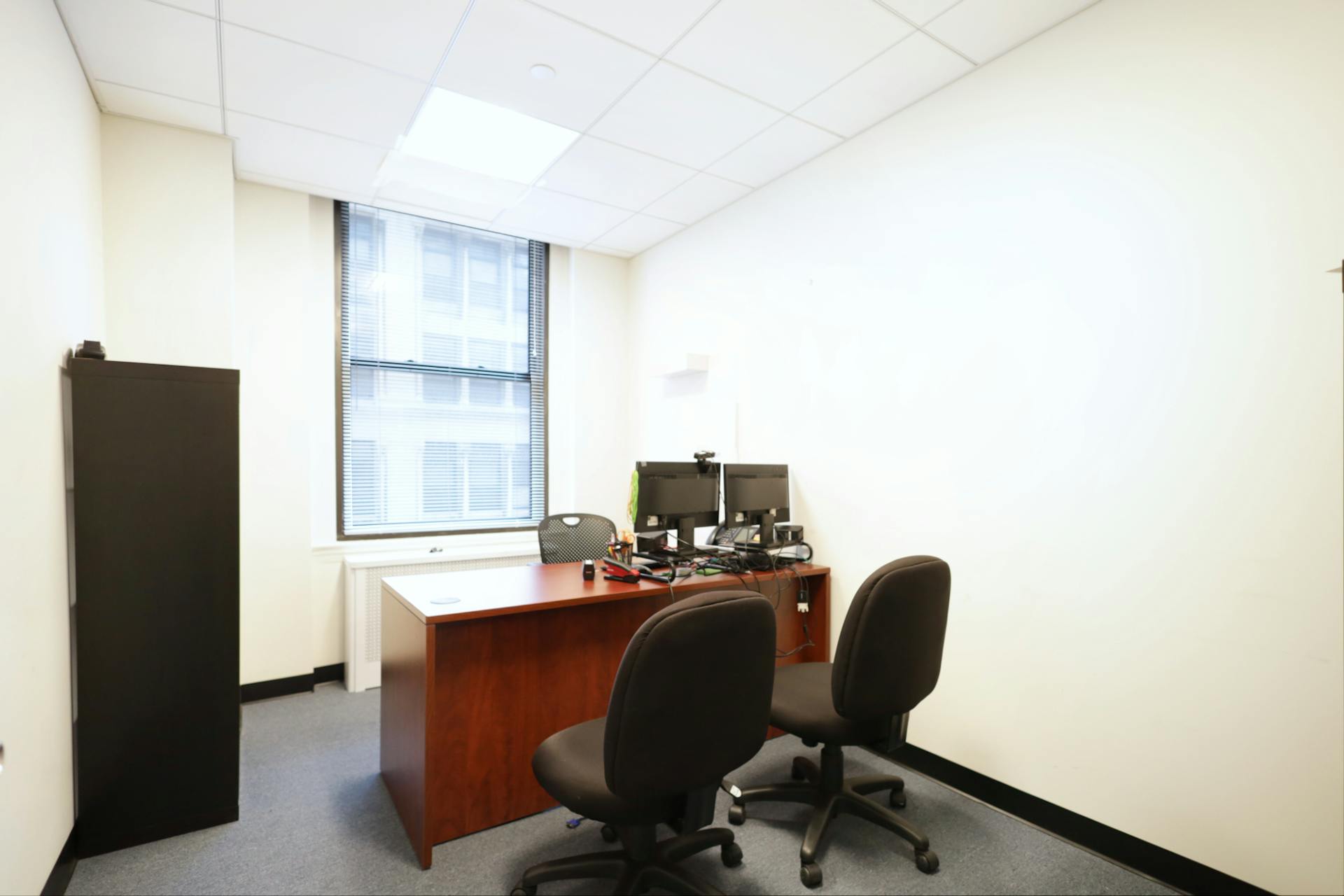 attorney sublet financial district | office sublets