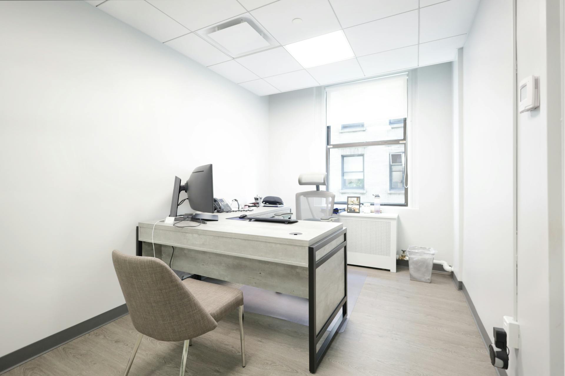 office sublet for attorneys | office sublets