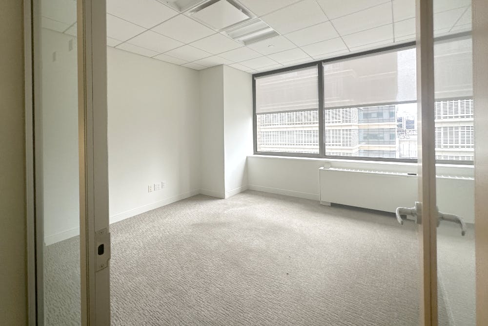 move-in-ready office space | office sublets
