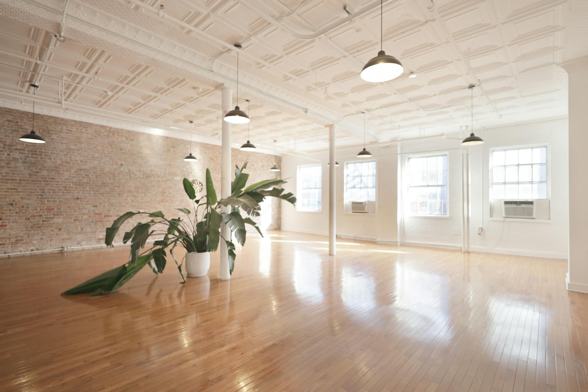 soho office space for lease | office sublets