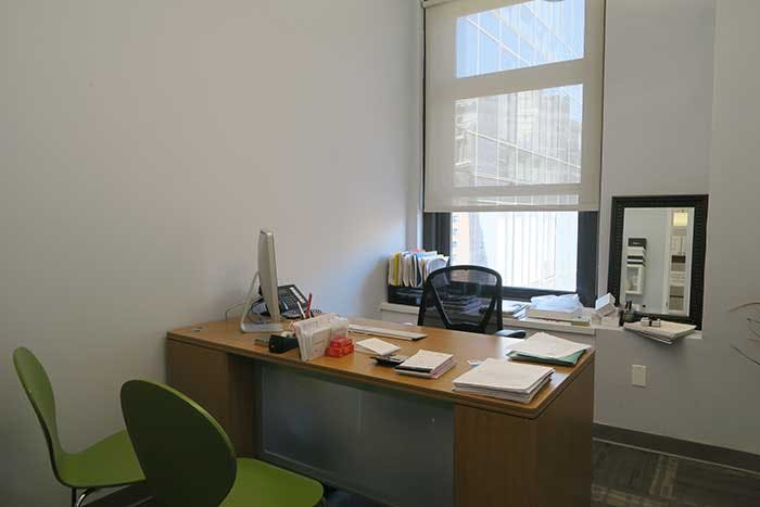 office space for sublease herald square nyc