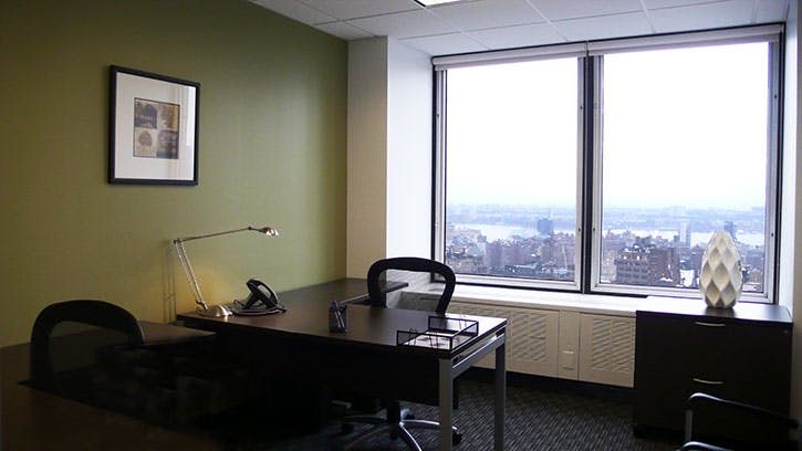 business center office suites herald square nyc