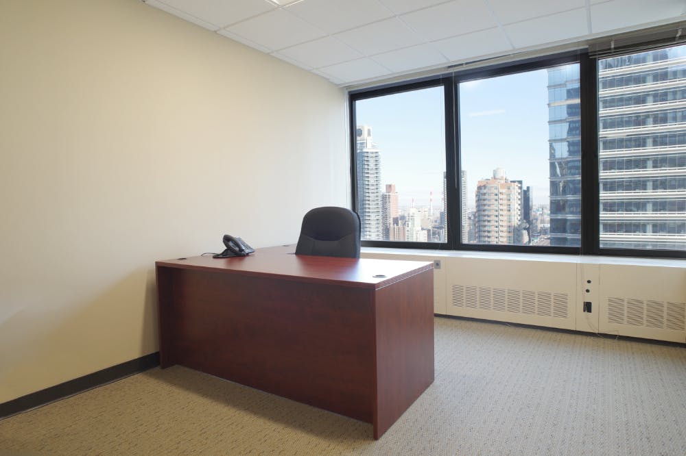 attorney office for rent | office sublets