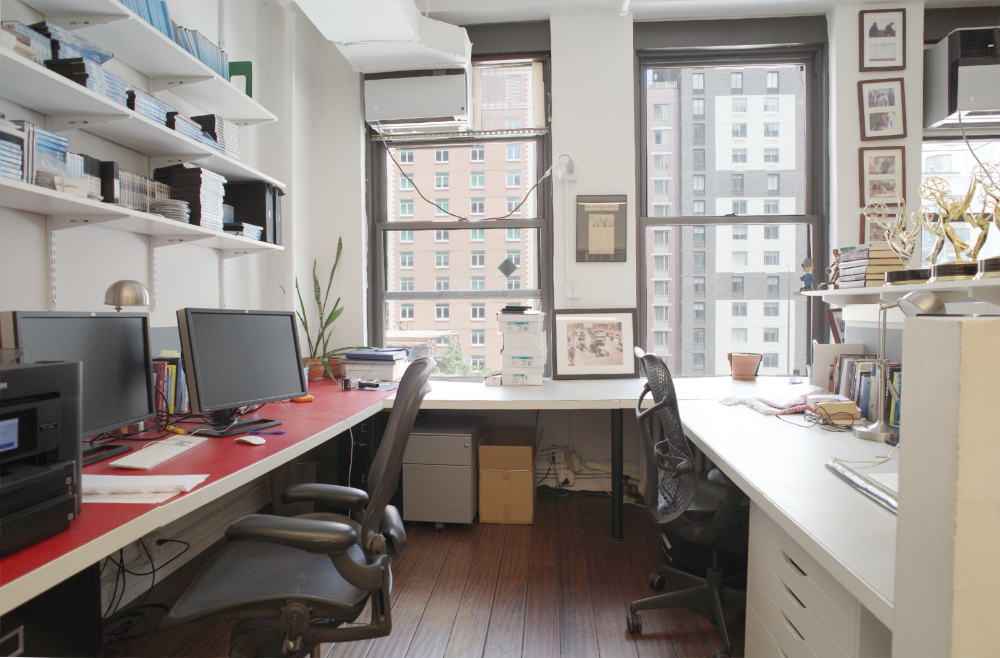 office sublet nyc | office sublets