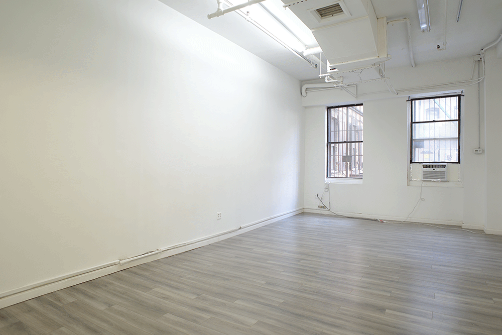 rent office space bowery | office sublets