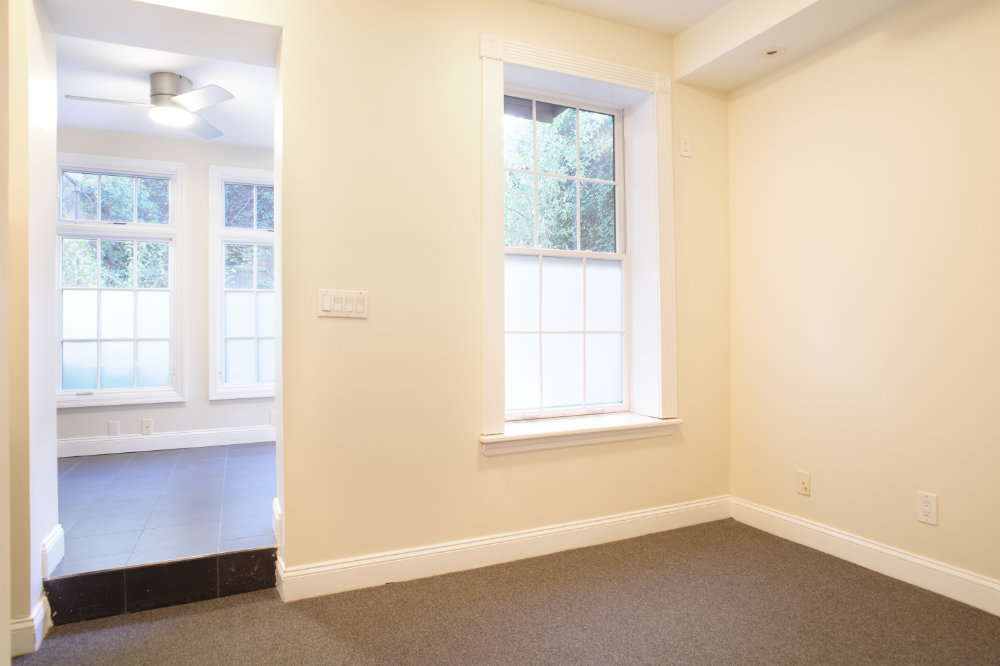 office rental in chelsea nyc | office sublets