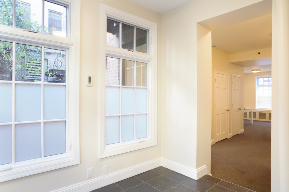 office rental in chelsea nyc | office sublets