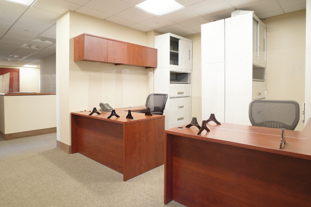 attorney office space for rent | office sublets