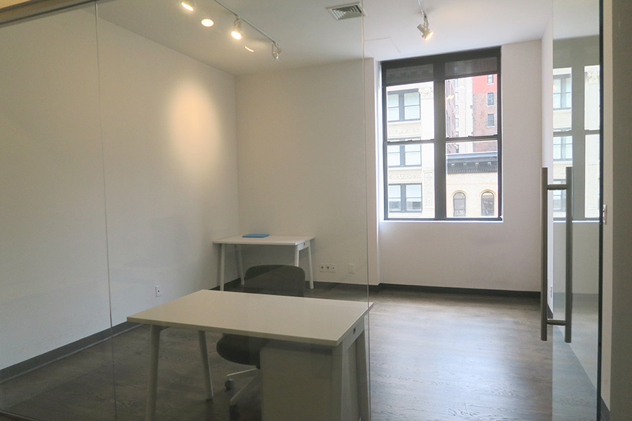 office sublet for sublease flatiron district | office sublets
