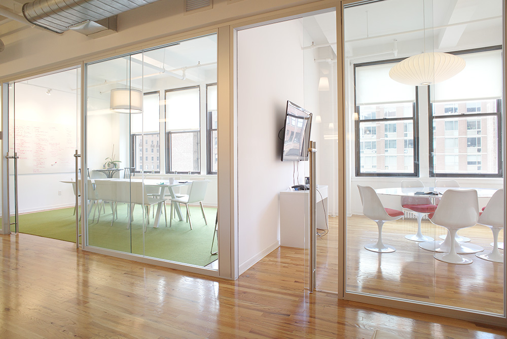 flatiron office space for rent | office sublets