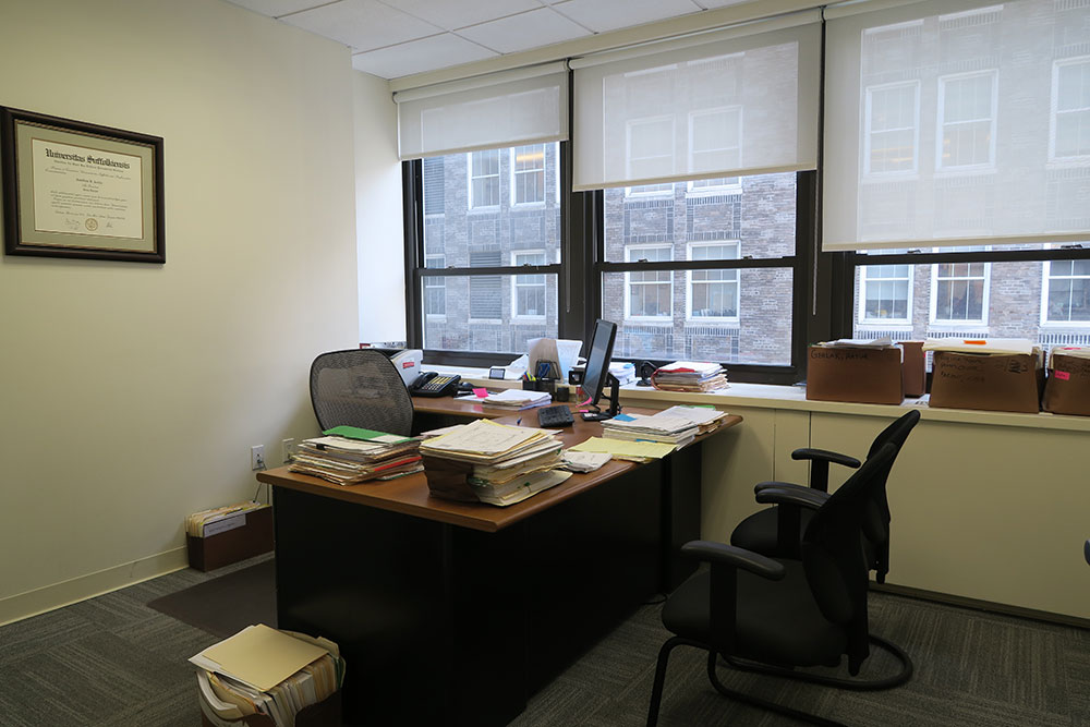 law firm office sublet | office sublets