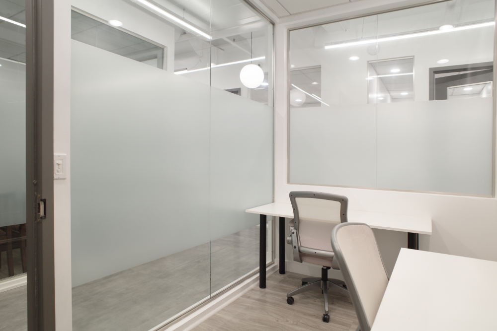 flexible office space penn | office sublets